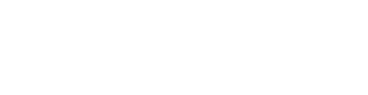 logo generalitat de Catalunya